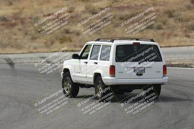 media/Mar-15-2025-Speed Ventures (Sat) [[5bdb41c541]]/Msf group/session 4/trun 13/